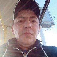 Женя43, Конаев