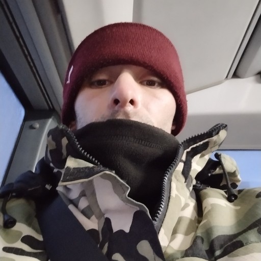 Михаил,32, Кемерово