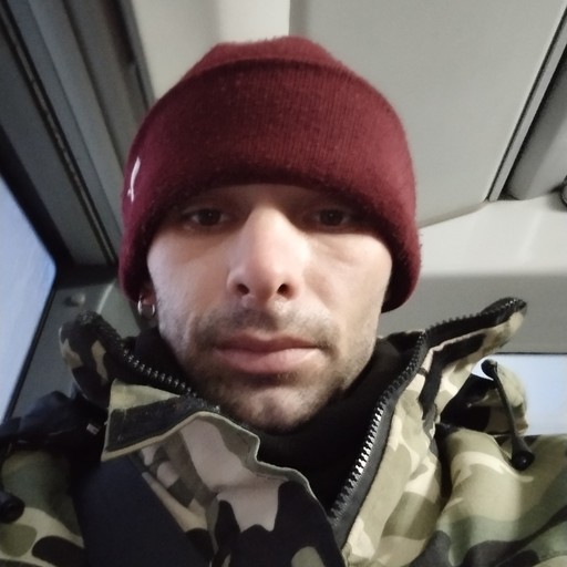 Михаил,32, Кемерово