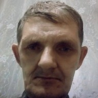 Сергей56, Райчихинск