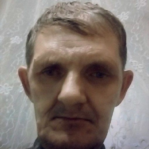 Сергей56, Райчихинск