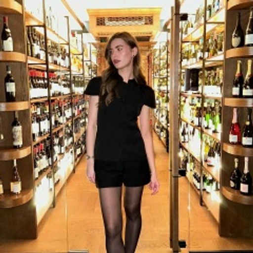 Екатерина27, Кострома