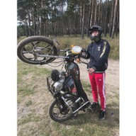 никита, 20 лет, Санкт-Петербург
