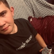 Danil22, Давенда
