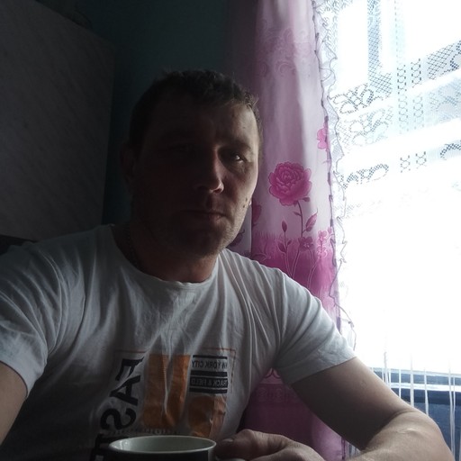 Виталий39, Тында