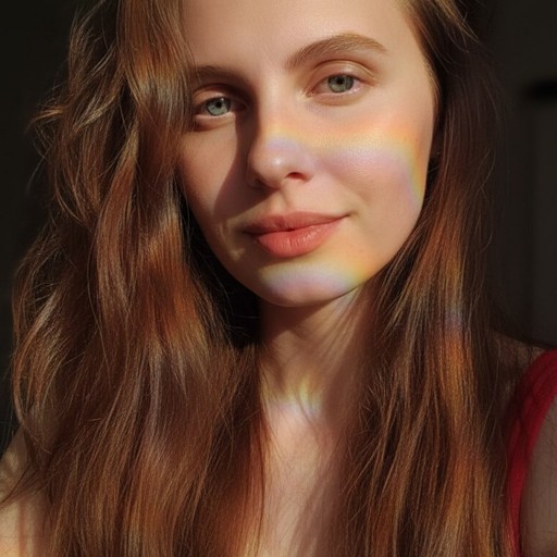 Любовь28, Саратов