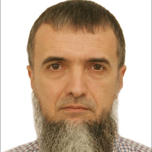 Андрей49, Переславль-Залесский