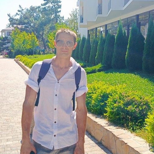Дмитрий,39, Стодолище