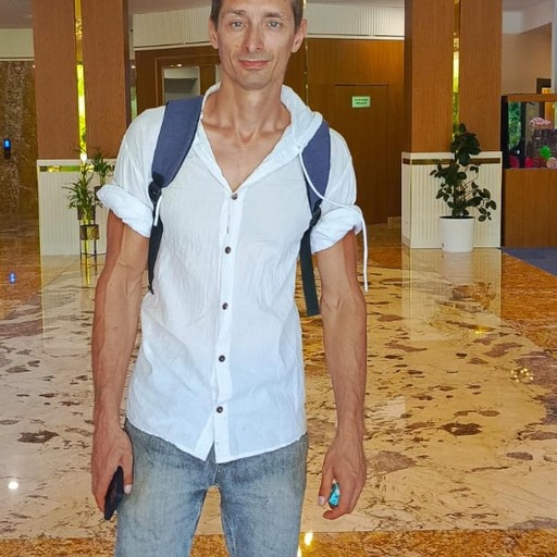 Дмитрий,39, Стодолище