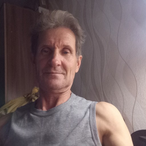 Александр65, Краснозерское