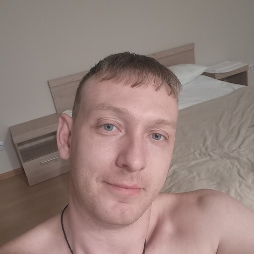 Денис36, Таксимо