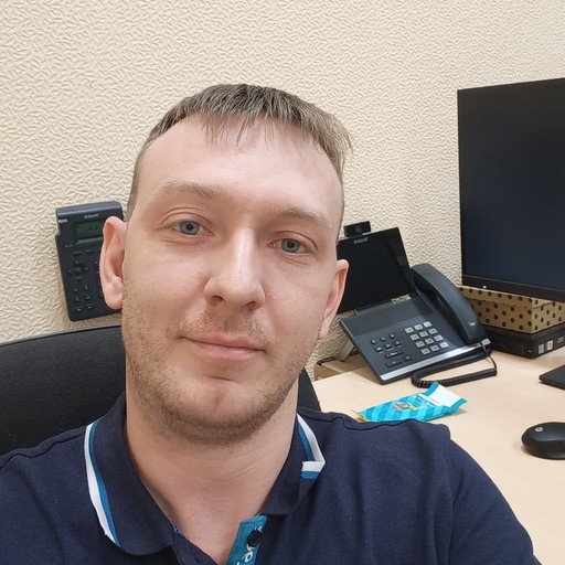 Денис,37, Таксимо