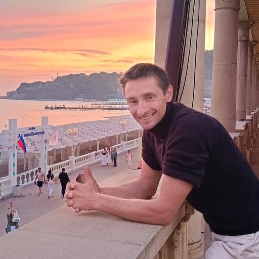 Дмитрий,39, Стодолище