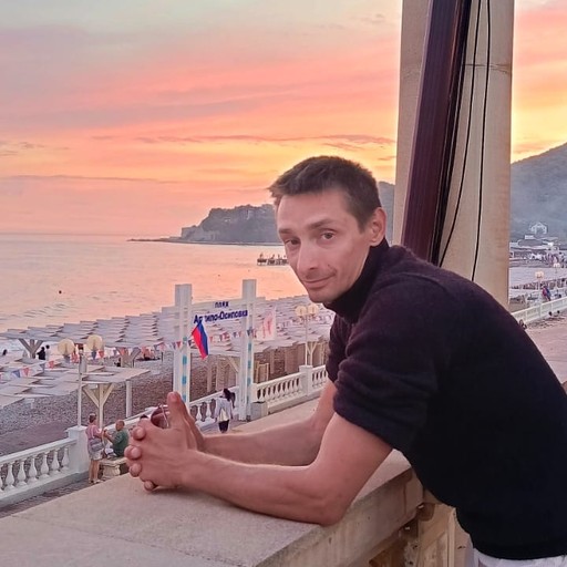 Дмитрий39, Стодолище