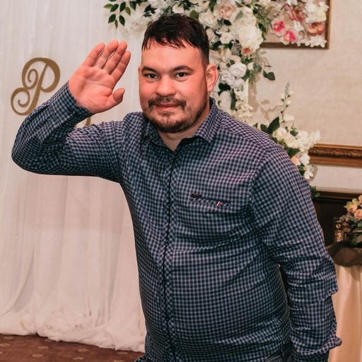Булат32, Нижнекамск