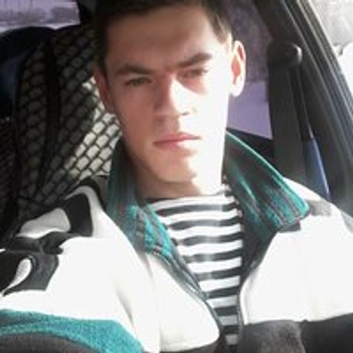 женя,26, Анна