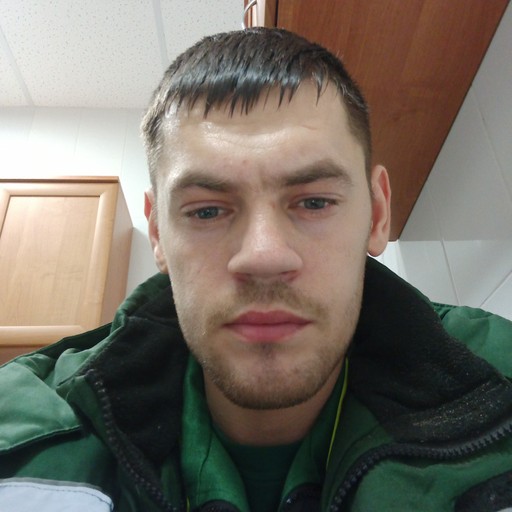 женя25, Анна