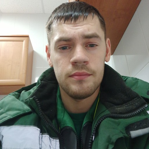 женя,26, Анна