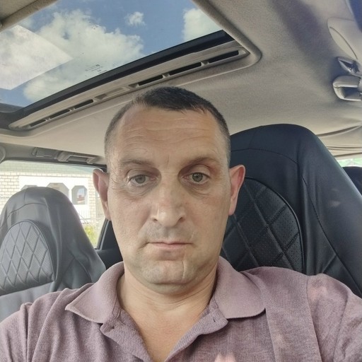 Влодимир42, Людиново