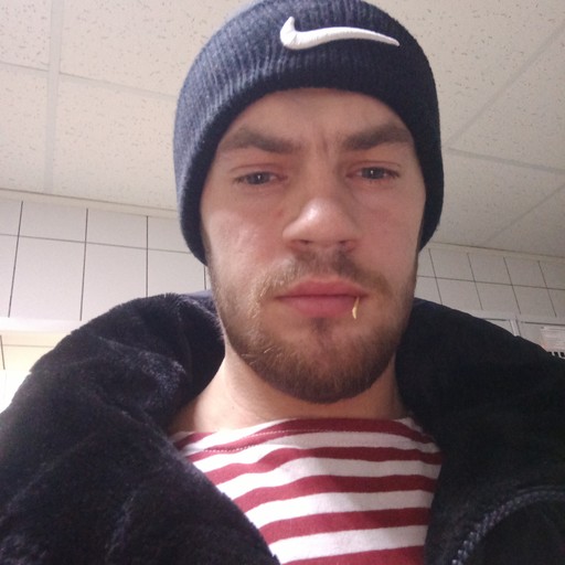 женя,26, Анна