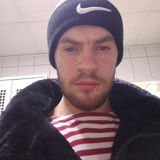 женя,26, Анна