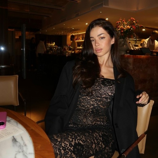 Диана,26, Воронеж