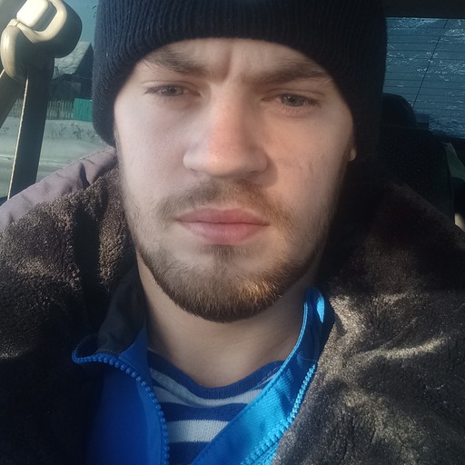 женя,26, Анна