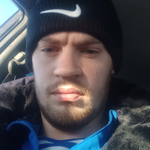 женя,26, Анна