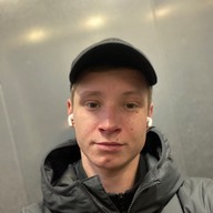Максим, 29 лет, Санкт-Петербург