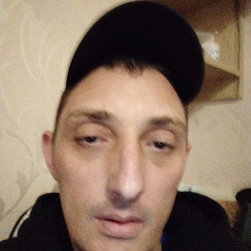 Николай41, Слуцк