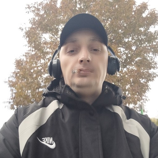 Николай,42, Слуцк