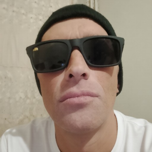 Алексей,46, Севастополь