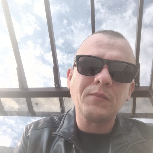 Роман32, Калининградская Область