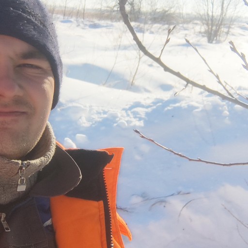 Александр,28, Алексин