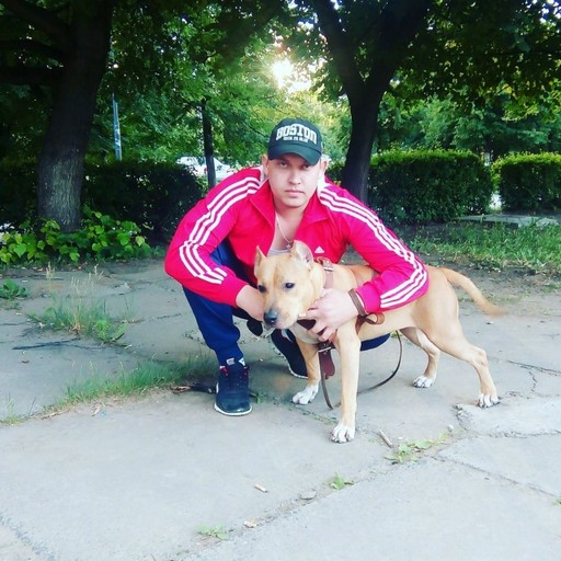Алексей,40, Сызрань