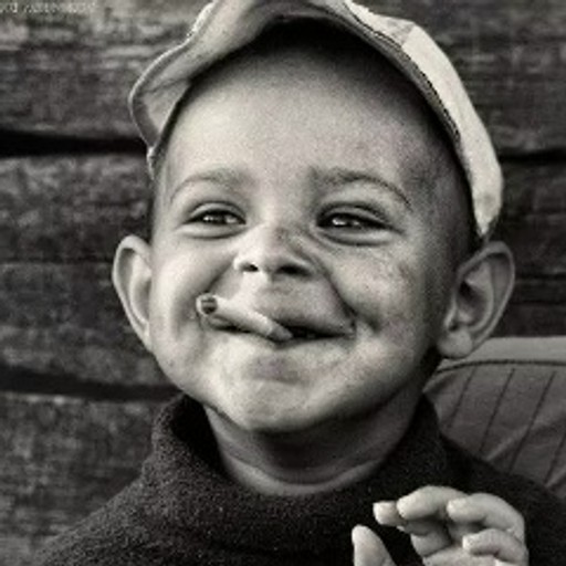 Алексей39, Сызрань