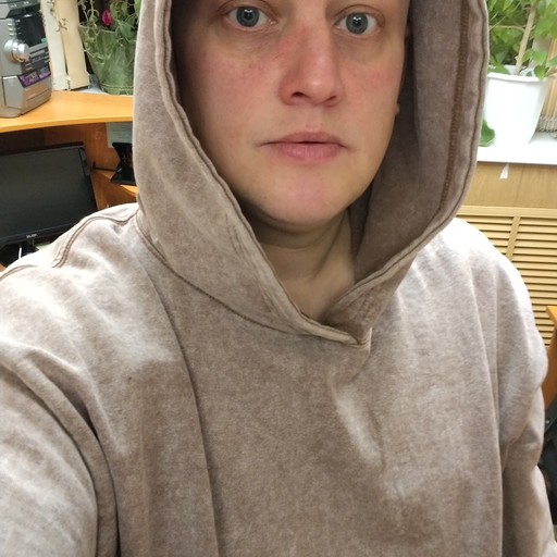 Сергей36, Талица