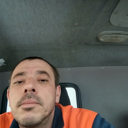 Дамир38, Торбеево