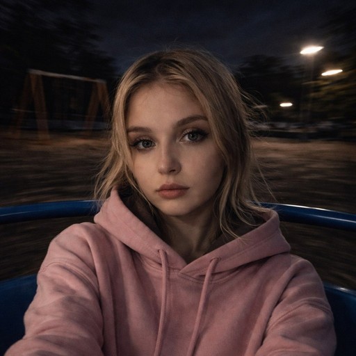 Марина,27, Смоленск