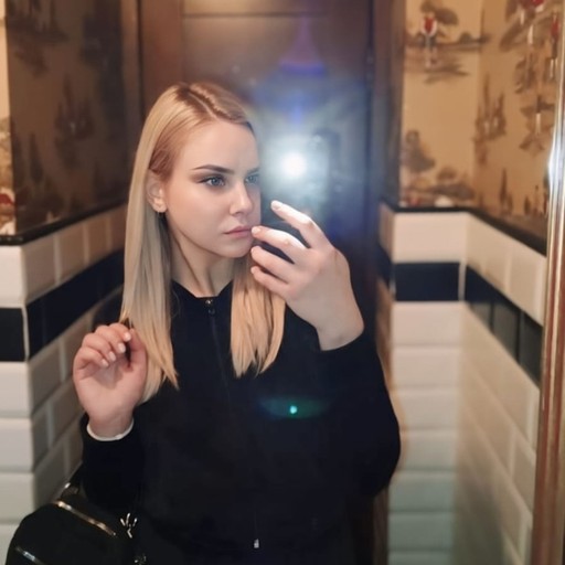 NST26, Смоленск