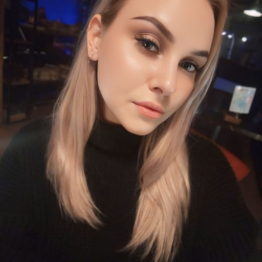 NST,26, Смоленск