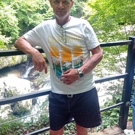 Айрат,50, Туймазы