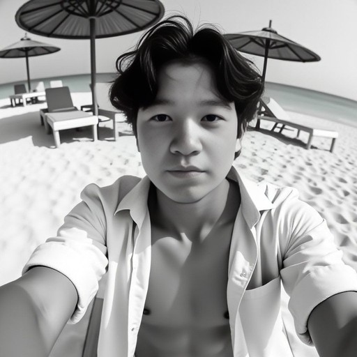 МухаммадАли21, Кочкор-Ата