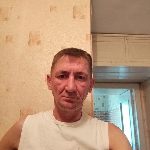 Василий42, Мариуполь