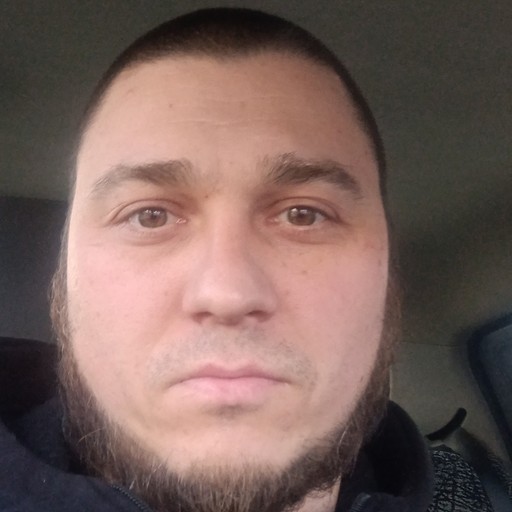 Дмитрий30, Каланчак