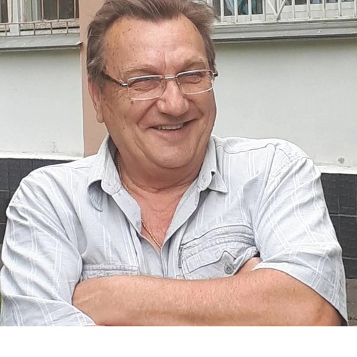 дядя55, Севастополь