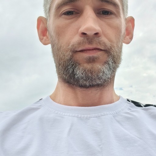 Алексей38, Пангоды