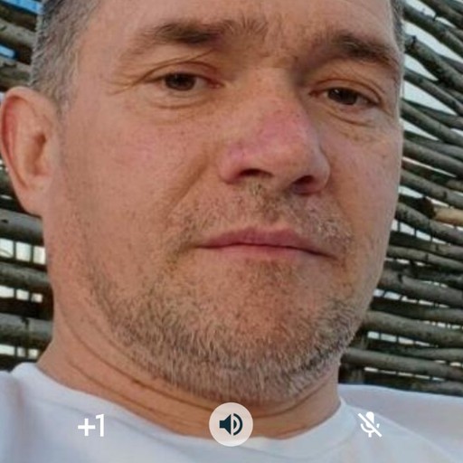 виталий45, Рощино