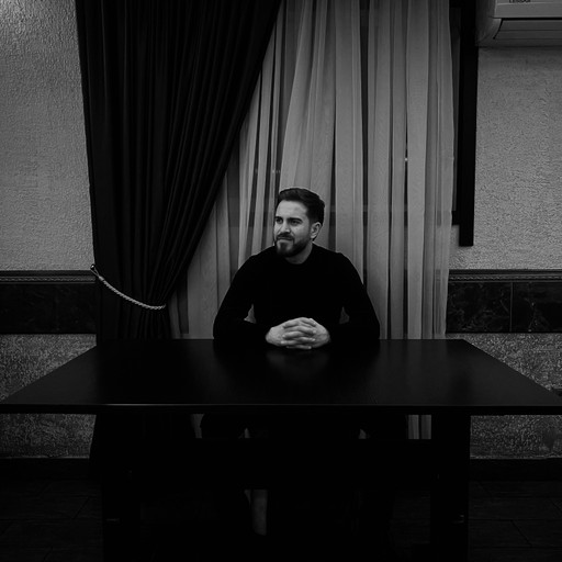 🌑30, Гатчина