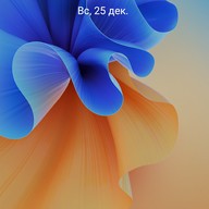 Nikolay, 37 лет, Нефтекамск